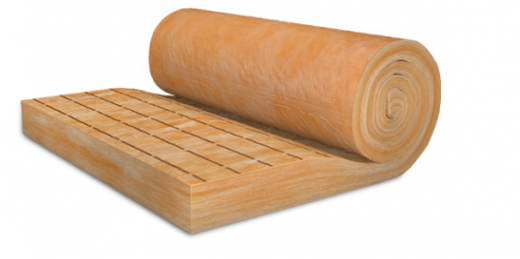 Klemmfilz Superglass KF4 180mm WLS 032